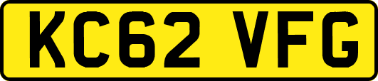 KC62VFG