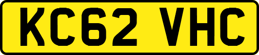 KC62VHC