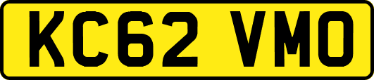 KC62VMO