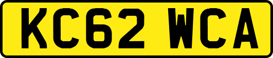 KC62WCA