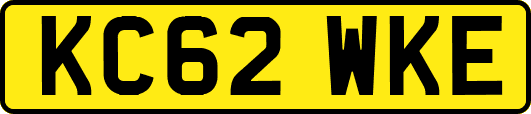 KC62WKE