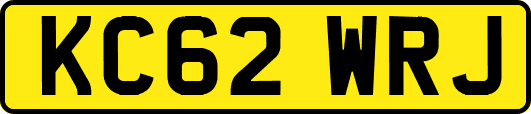 KC62WRJ