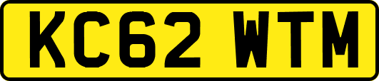 KC62WTM