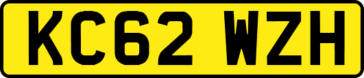 KC62WZH