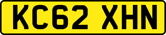 KC62XHN