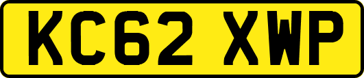 KC62XWP