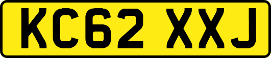 KC62XXJ