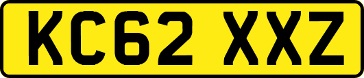 KC62XXZ
