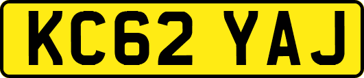KC62YAJ