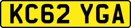KC62YGA