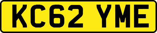 KC62YME