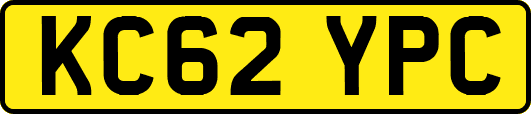 KC62YPC