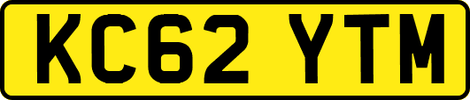 KC62YTM