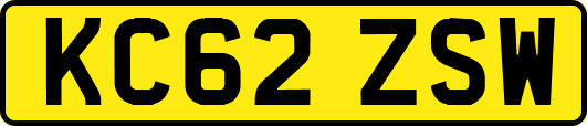 KC62ZSW