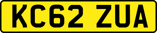 KC62ZUA