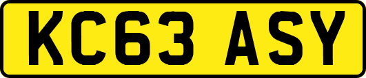 KC63ASY