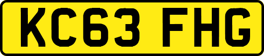 KC63FHG