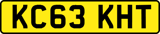 KC63KHT