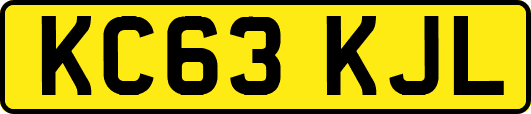 KC63KJL