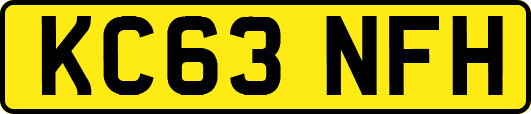 KC63NFH