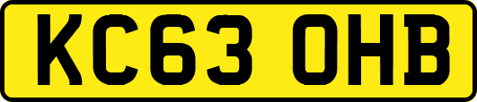 KC63OHB