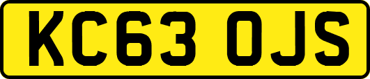 KC63OJS