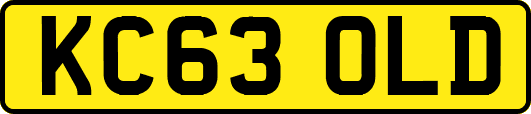 KC63OLD
