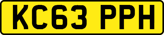 KC63PPH