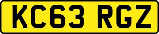 KC63RGZ