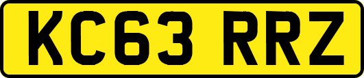 KC63RRZ