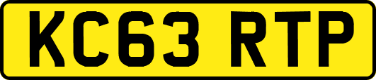 KC63RTP