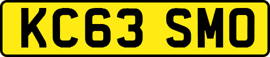 KC63SMO