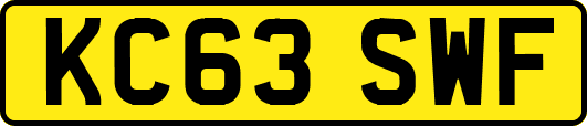 KC63SWF