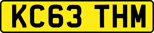 KC63THM