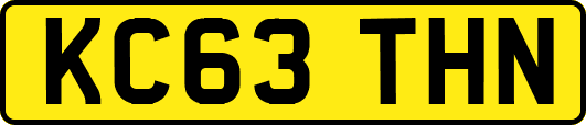 KC63THN