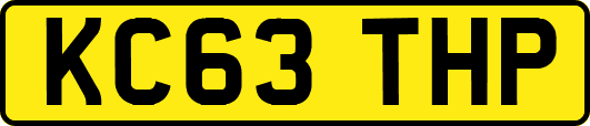 KC63THP
