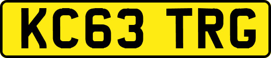 KC63TRG
