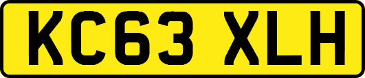 KC63XLH