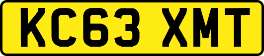 KC63XMT