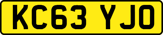 KC63YJO