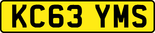 KC63YMS