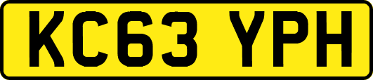 KC63YPH