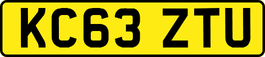 KC63ZTU