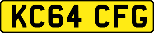 KC64CFG