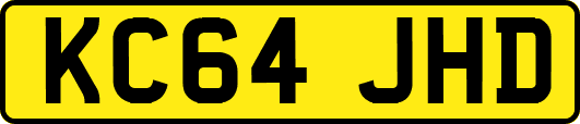 KC64JHD