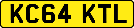KC64KTL