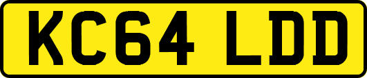 KC64LDD