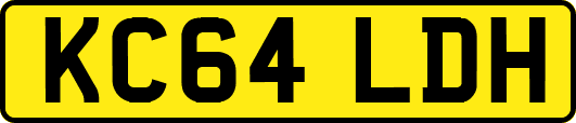 KC64LDH