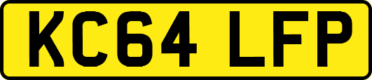 KC64LFP