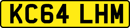 KC64LHM